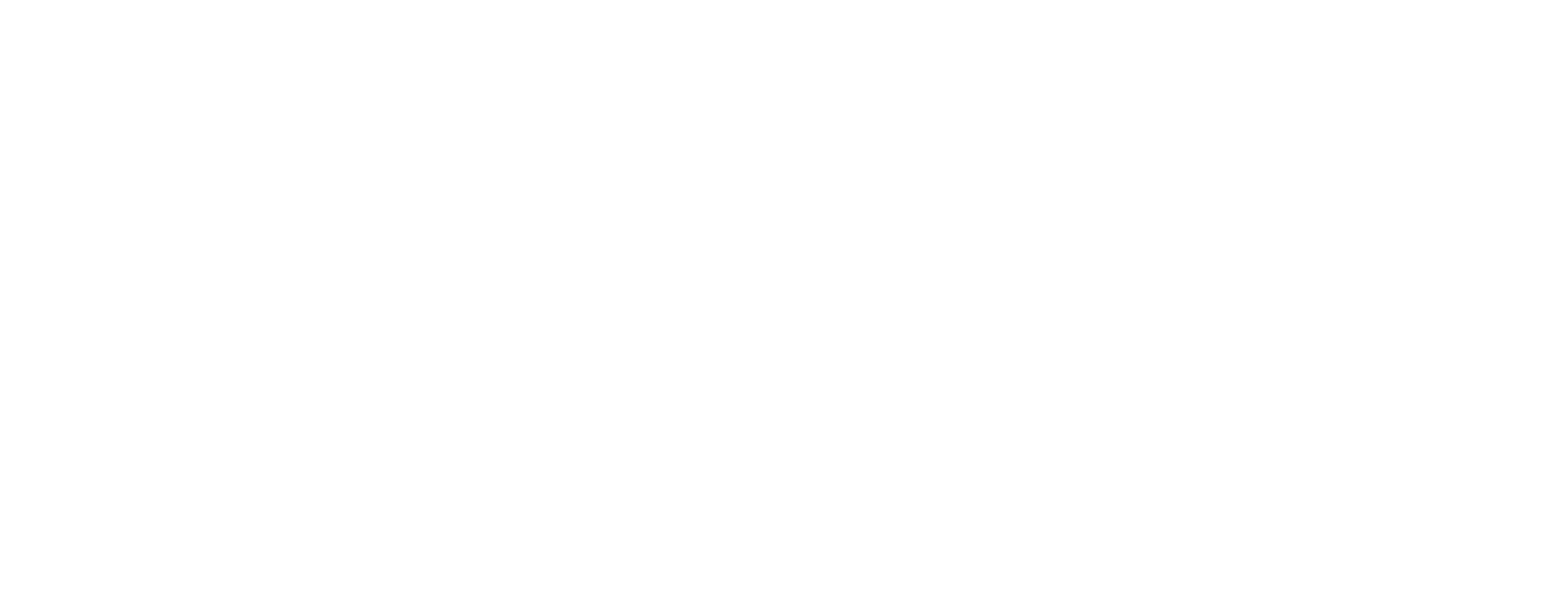 Maxfinance Safe ! O seu intermediário de Crédito
